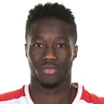 Carlos Mané photo