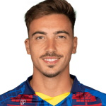 João Mendes photo