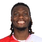 Igoh Ogbu photo