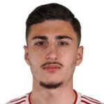C. Çanak photo