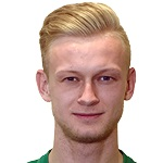 Jaroslav Zelený photo