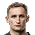 Jan Kuchta photo