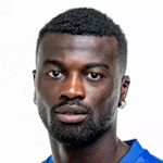 M'Baye Niang photo