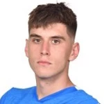 M. Vojta photo