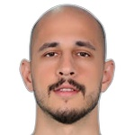 Erhan Erentürk photo