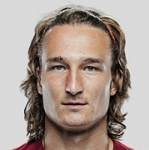 Matěj Hanousek photo