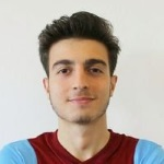 Ensar Kemaloğlu photo