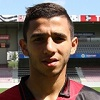 K. Achahbar photo