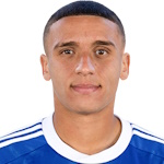Mohamed Bechikh photo