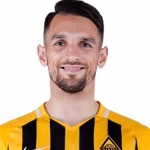 Dino Mikanović photo