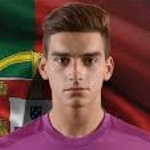 Miguel Silva photo