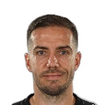 Alexandru Chipciu photo