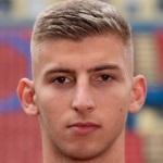 Jovo Lukić photo
