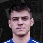 D. Paraschiv photo