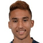 Rafik Guitane photo