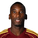 Gaël Ondoua photo