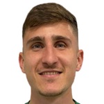 Raúl Tavares photo