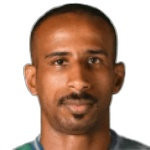 M. Al Fuhaid photo