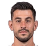 Pizzi photo
