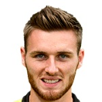 S. O'Donnell photo