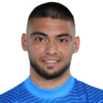 Bilal Bayazit photo