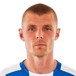 M. Power photo