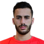 Saâdi Redouani photo
