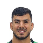 Zakaria Draoui photo