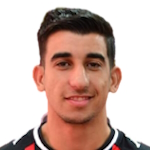 Brahim Benzaza photo