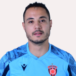 Kamel Soufi photo
