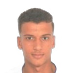 Rayane Abdelmadjid Mahrouz photo