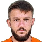 A. Gjoni photo