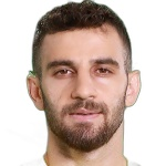 Ramazan Civelek photo