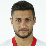 Óscar Rodríguez photo