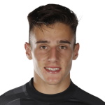 Antonio Gomis photo