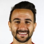 Juan Muñoz photo