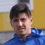 Nurettin Korkmaz photo