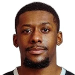 J. Malcolm photo