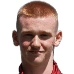 Ryan Doherty photo