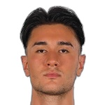 Bedirhan Özyurt photo