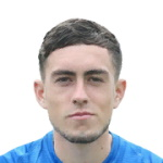 C. O'Keeffe photo