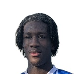 Favour Okeke photo