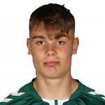 Max Cameron Metcalfe photo