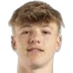 A. Mee photo