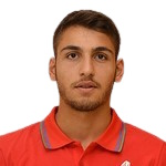 Taşkın Ilter photo