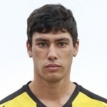 Imanol Corral Matellán photo