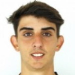 Arnau Fàbrega photo