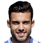 Dani Santigosa photo