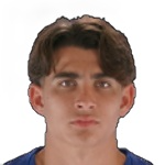 Toni Fernández photo
