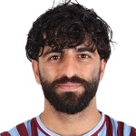 Umut Bozok photo